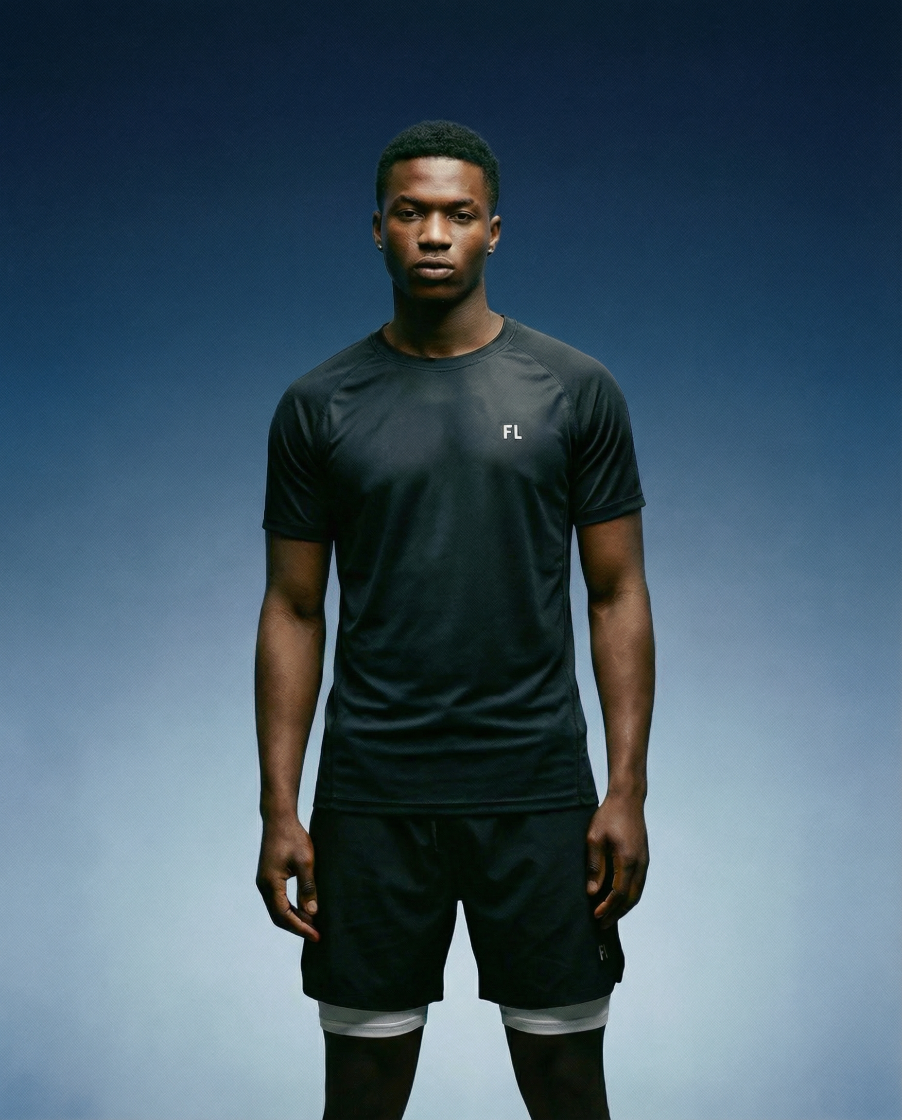 All Mens Products – Fortyluv