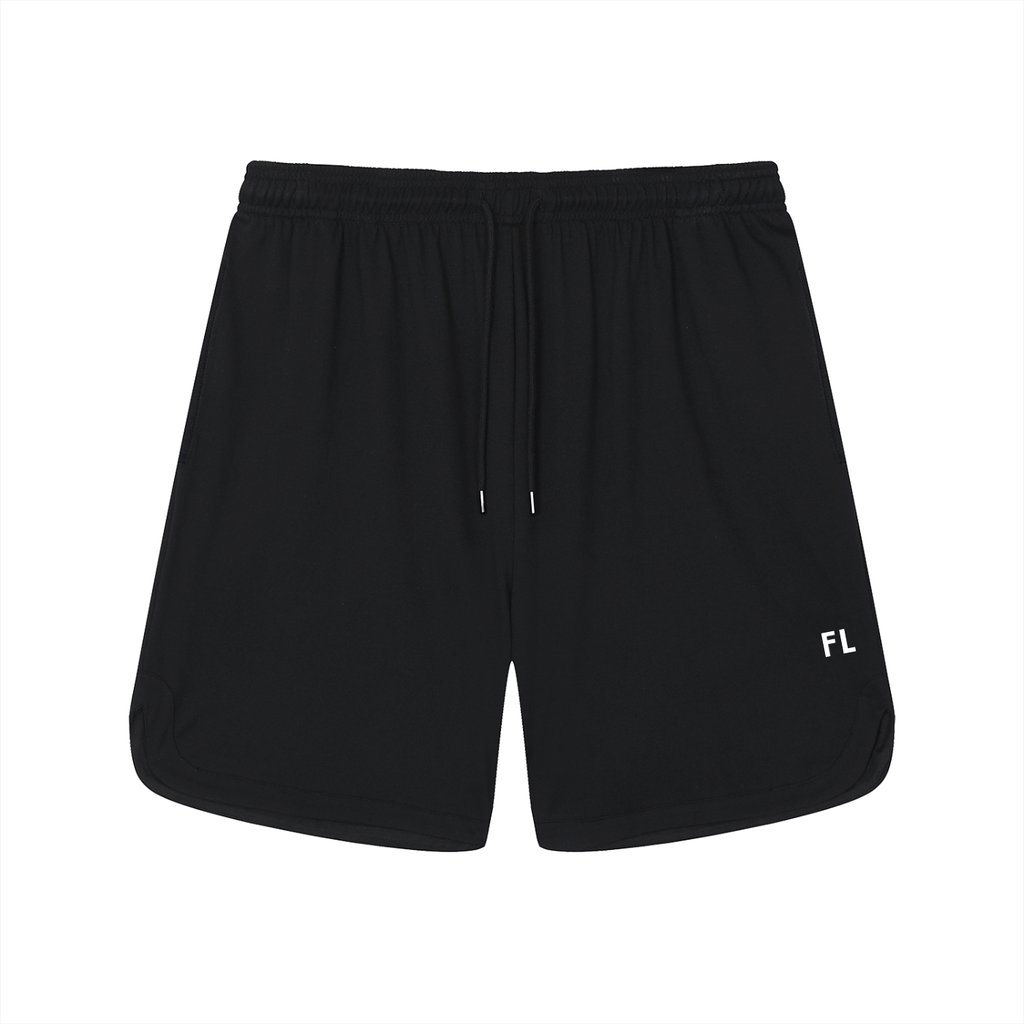 FL Men's quick-dry Performance Shorts