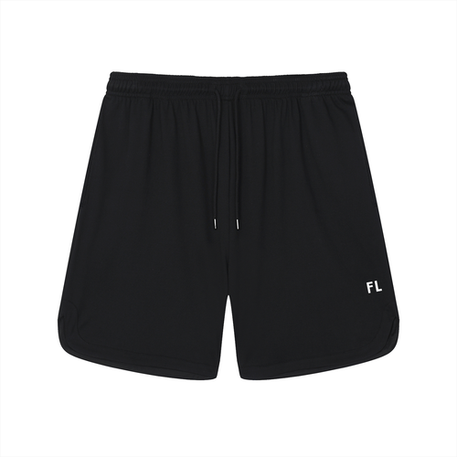 Men's On Court Padel Quick-Dry Shorts
