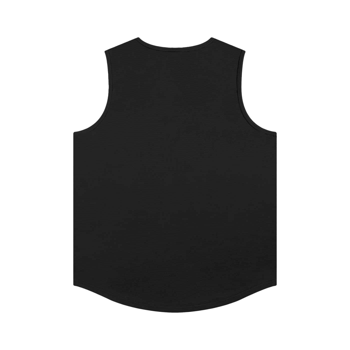 FL Men's Lightweight Performance Vest