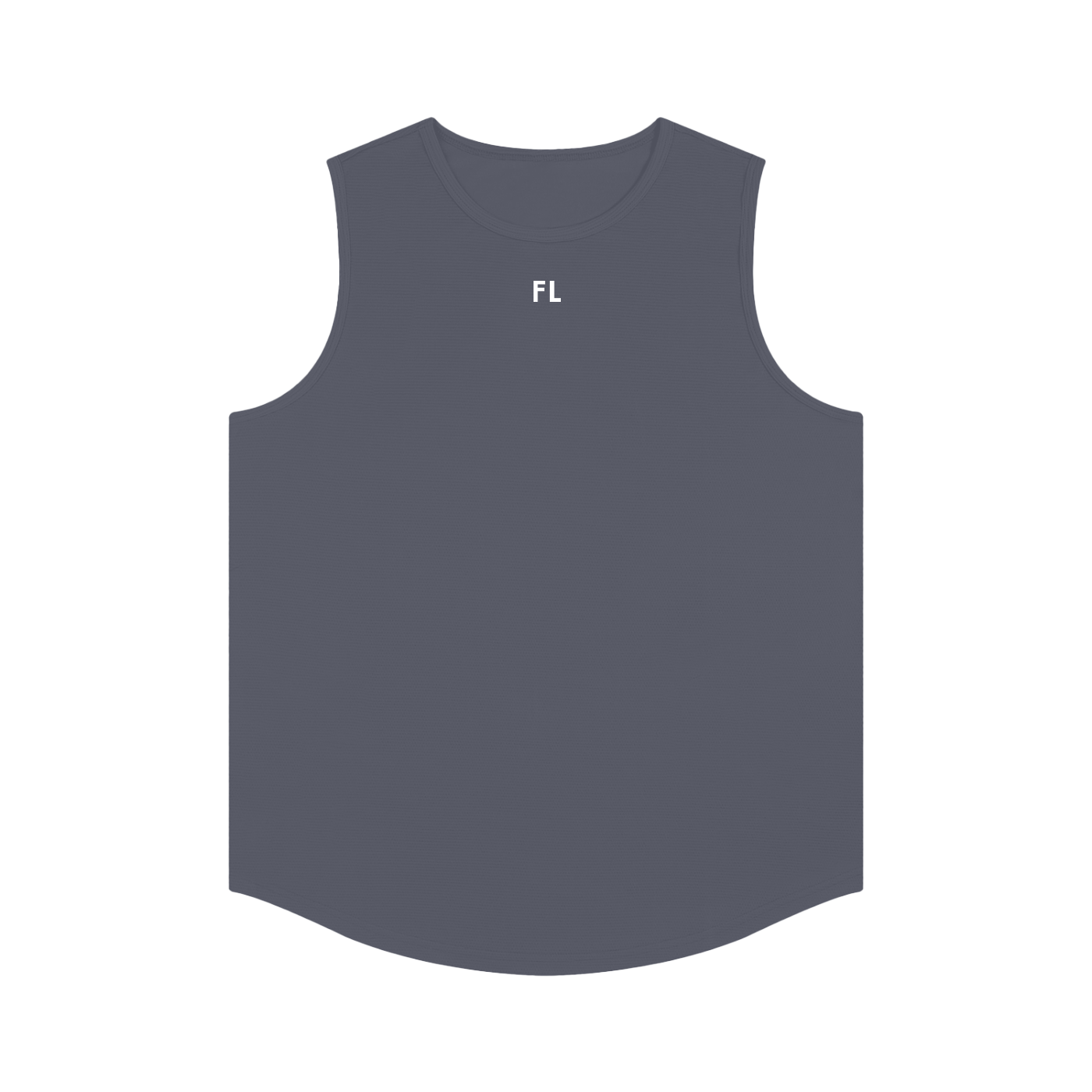 FL Men's Lightweight Performance Vest