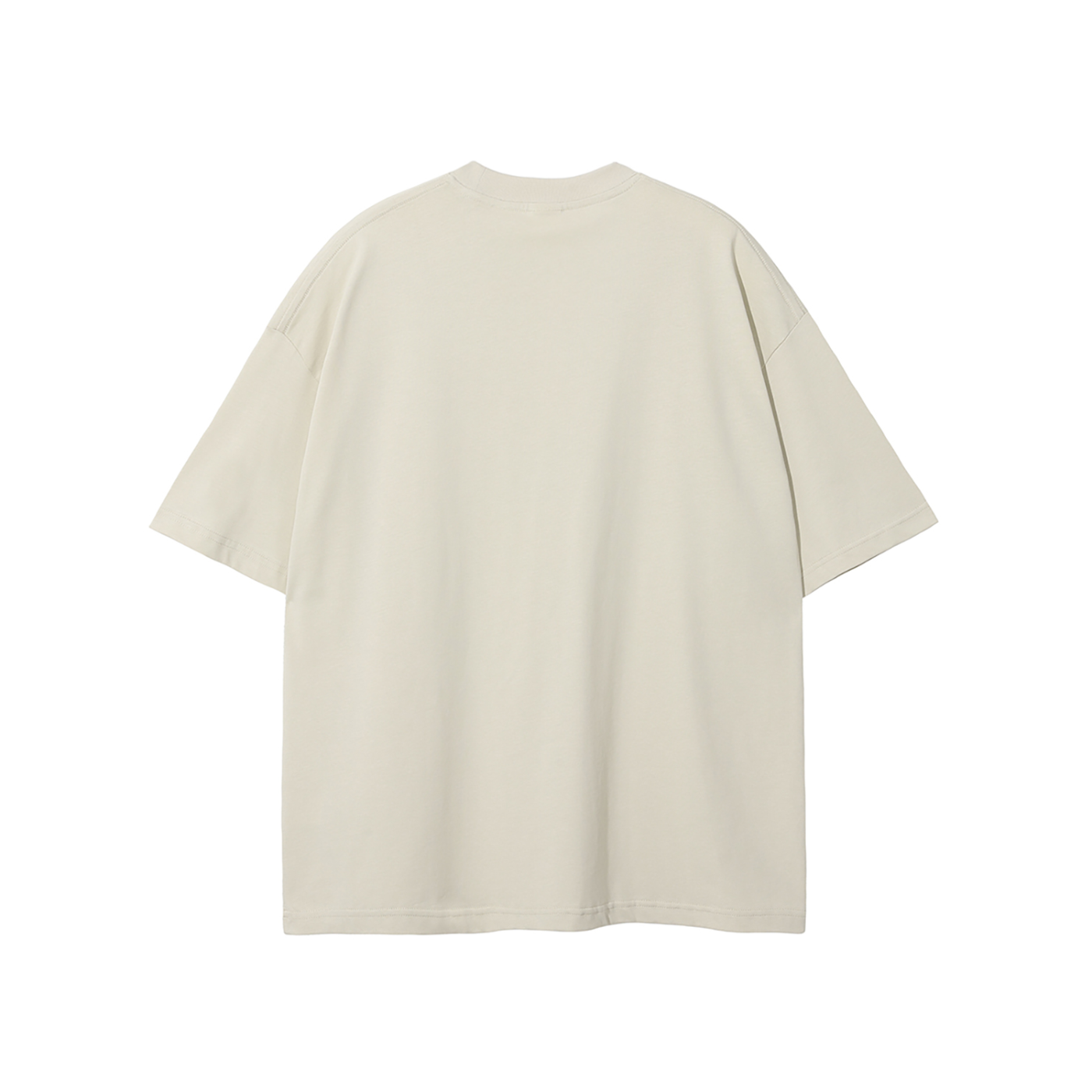 “Eat, Sleep, Padel, Repeat” T-Shirt