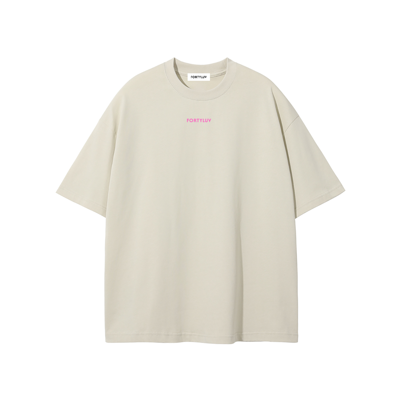 "Girls Padel Club" T-shirt