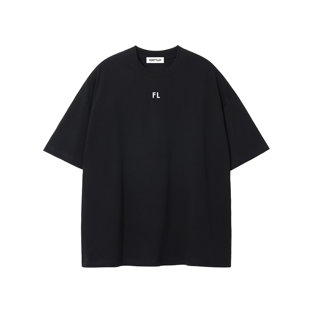 “Get to the Net” T-Shirt