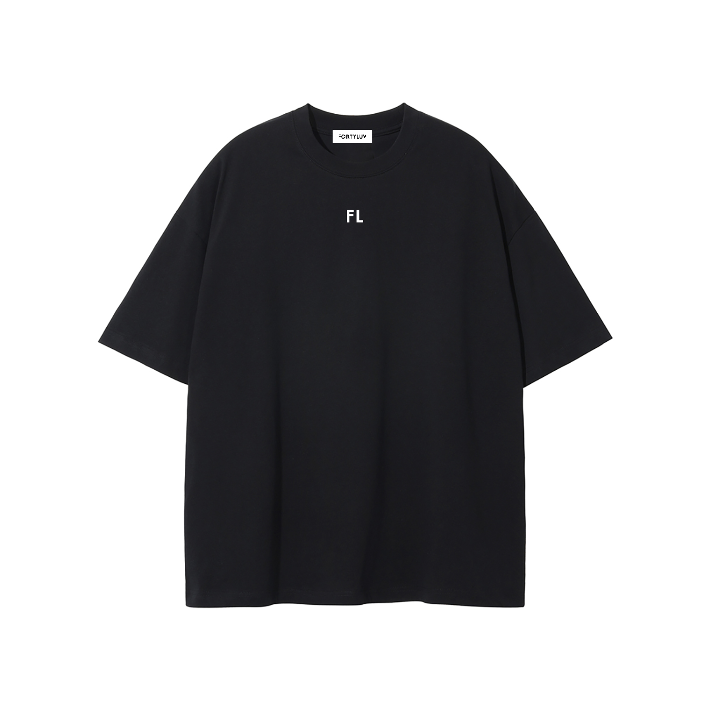 “Get to the Net” T-Shirt