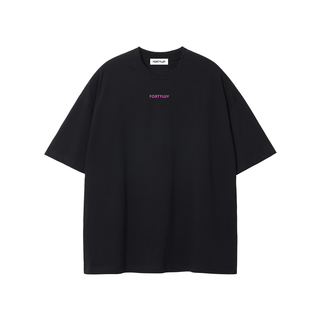 "Girls Padel Club" T-shirt