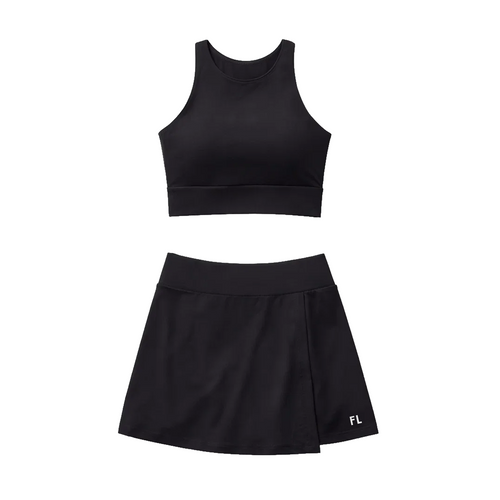 FL Baseline Performance Set