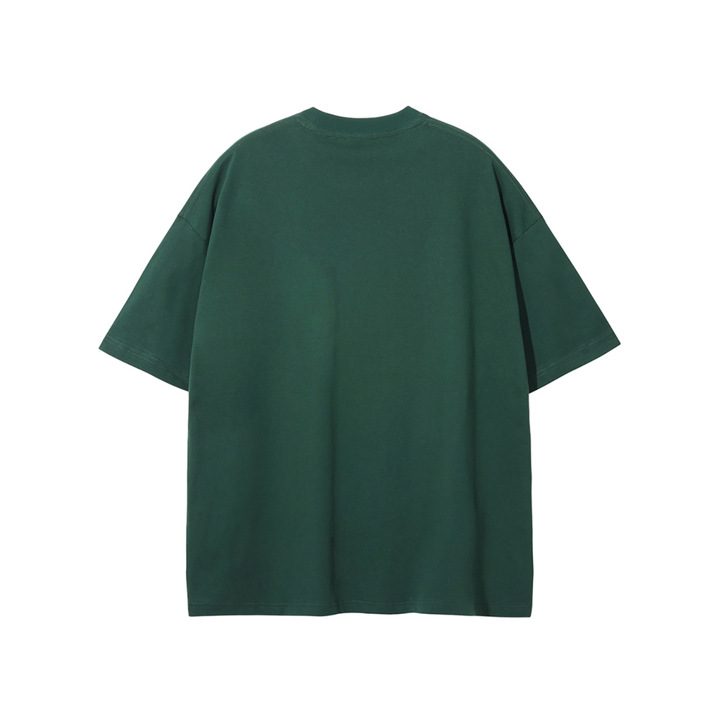 “Net Gains Only” T-Shirt