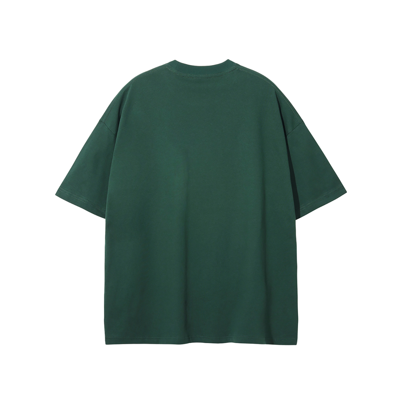 “Net Gains Only” T-Shirt