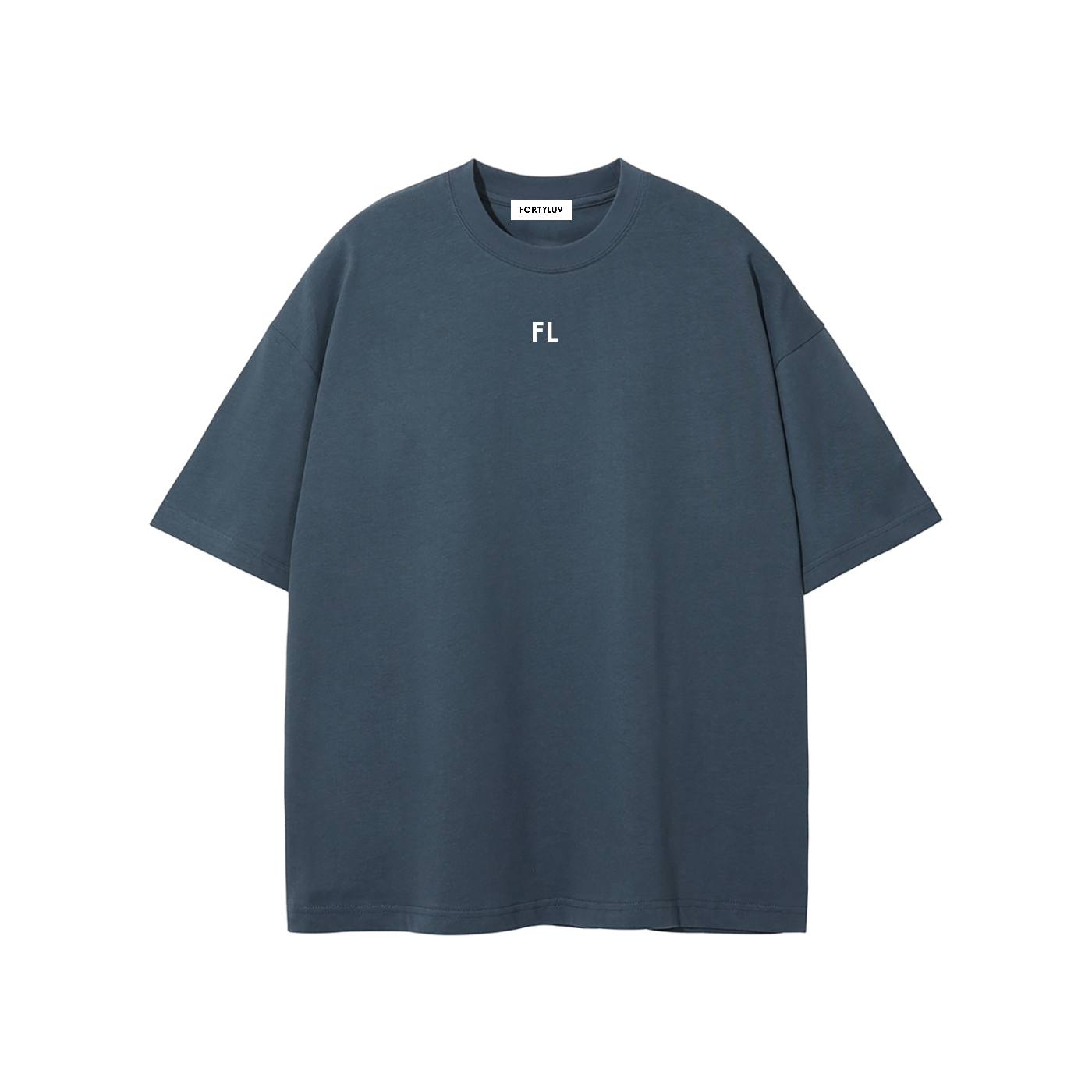 “Get to the Net” T-Shirt