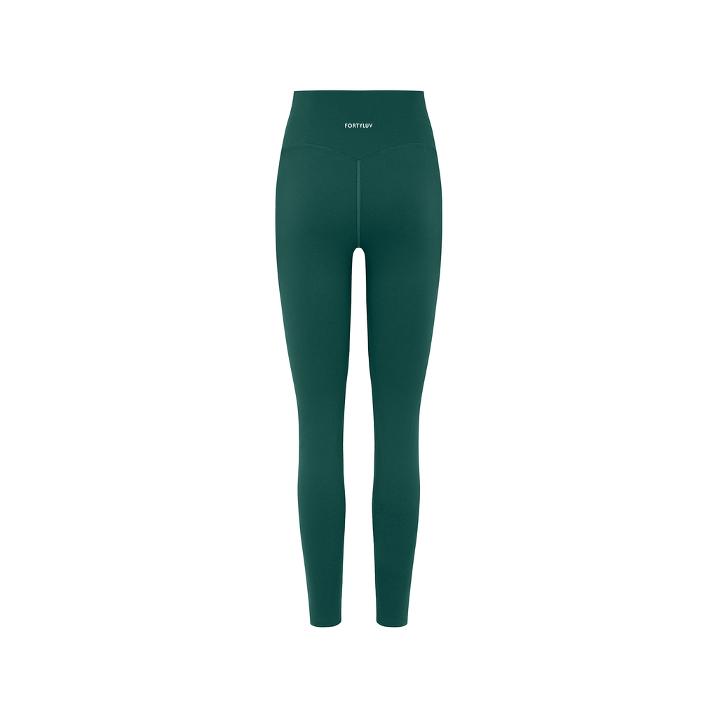 Women's Oncourt Padel Performance Legging
