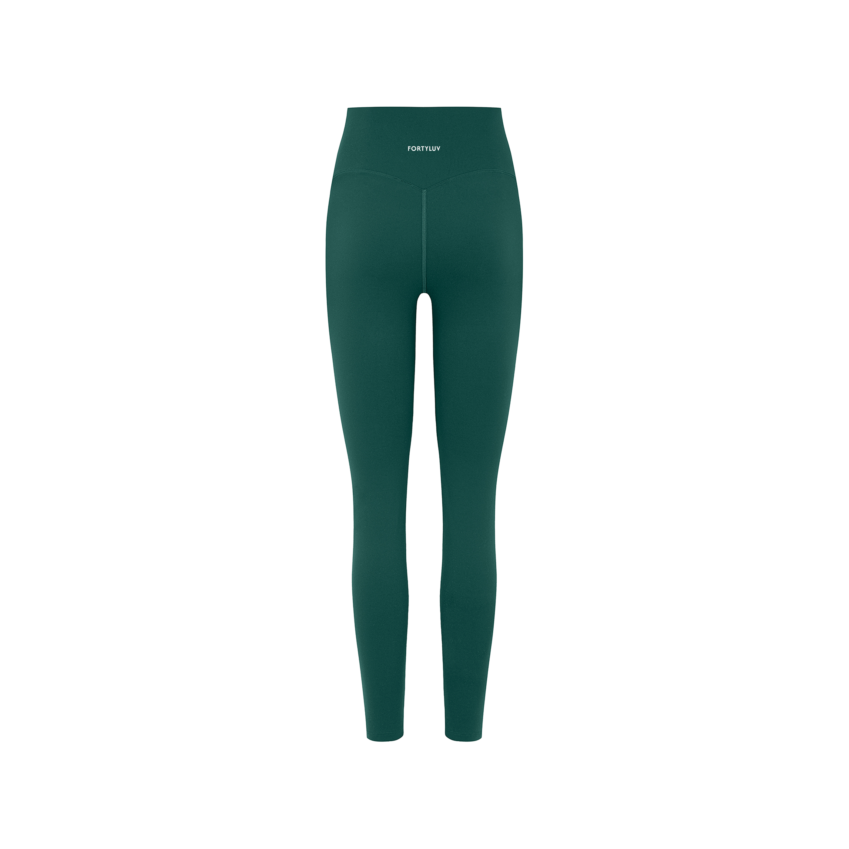 Women's Oncourt Padel Performance Legging