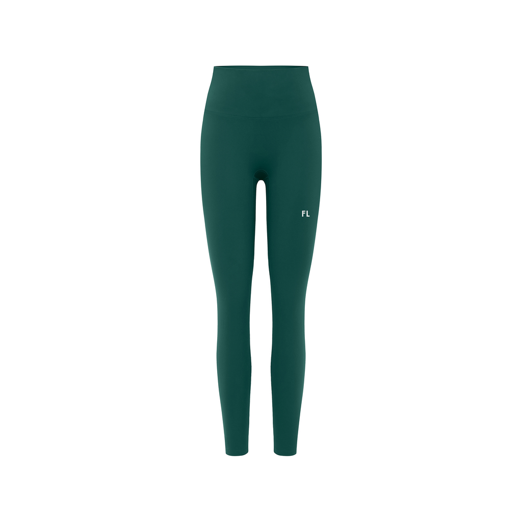 Women's Oncourt Padel Performance Legging