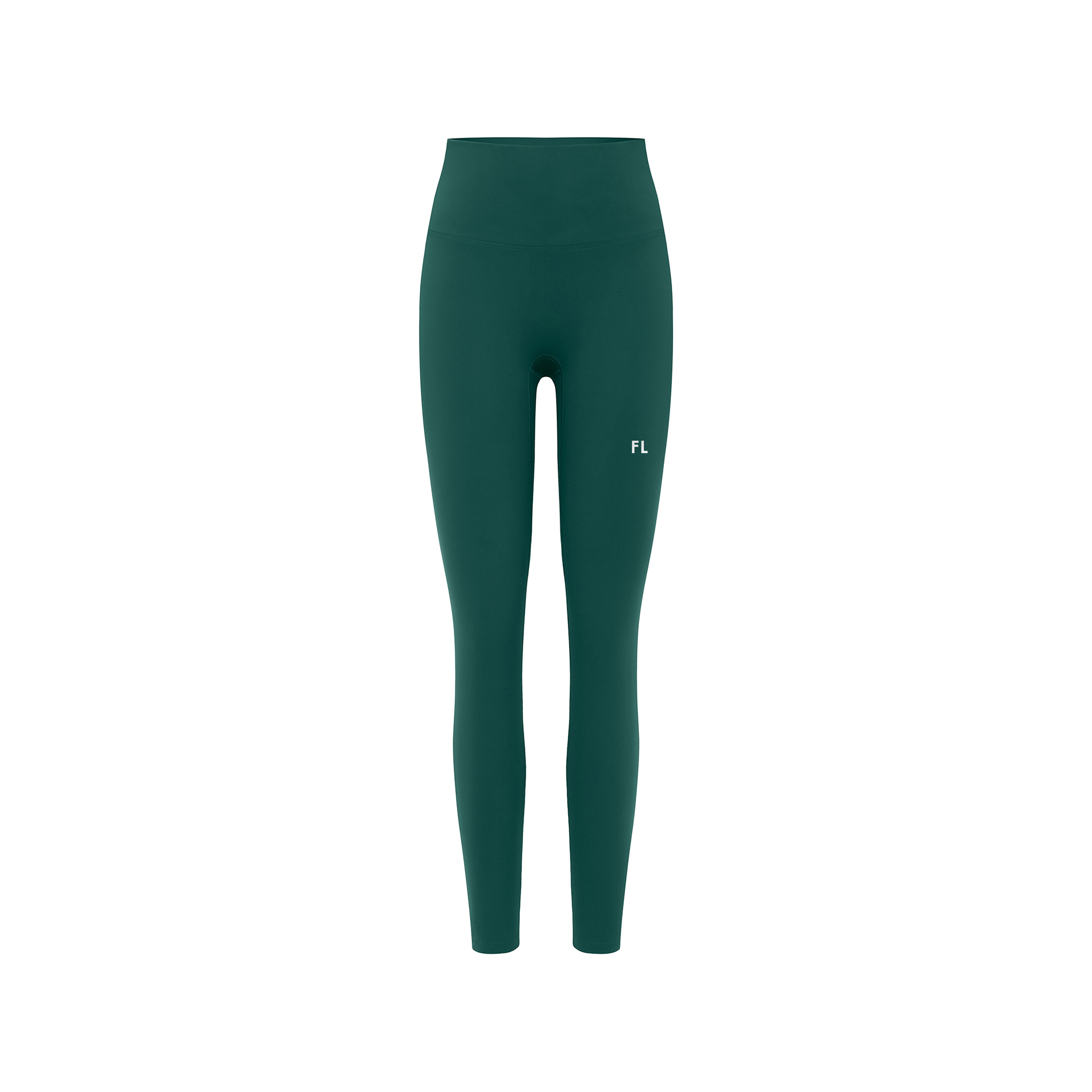 Women's Oncourt Padel Performance Legging