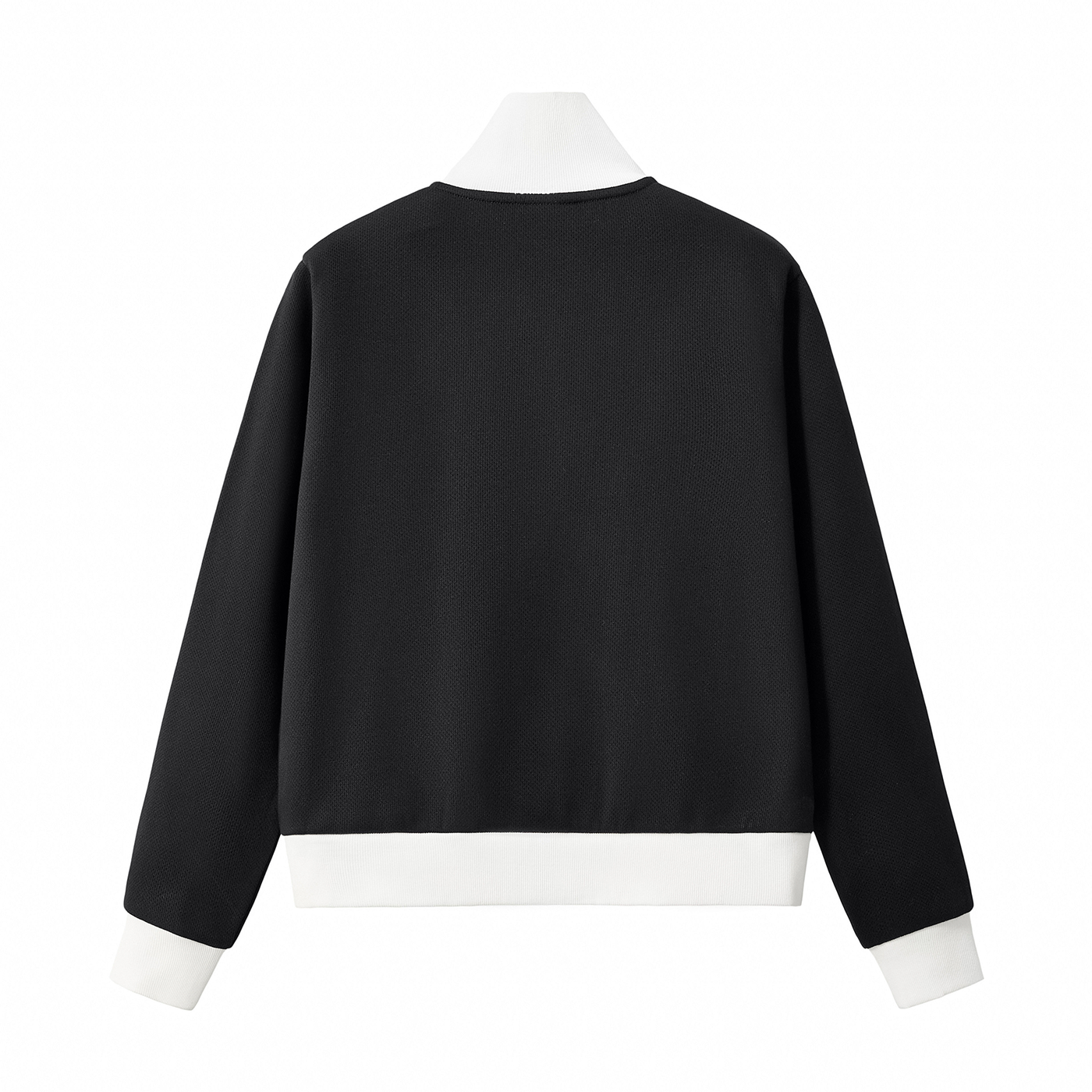 FL Women's Tempo Stripe Jacket