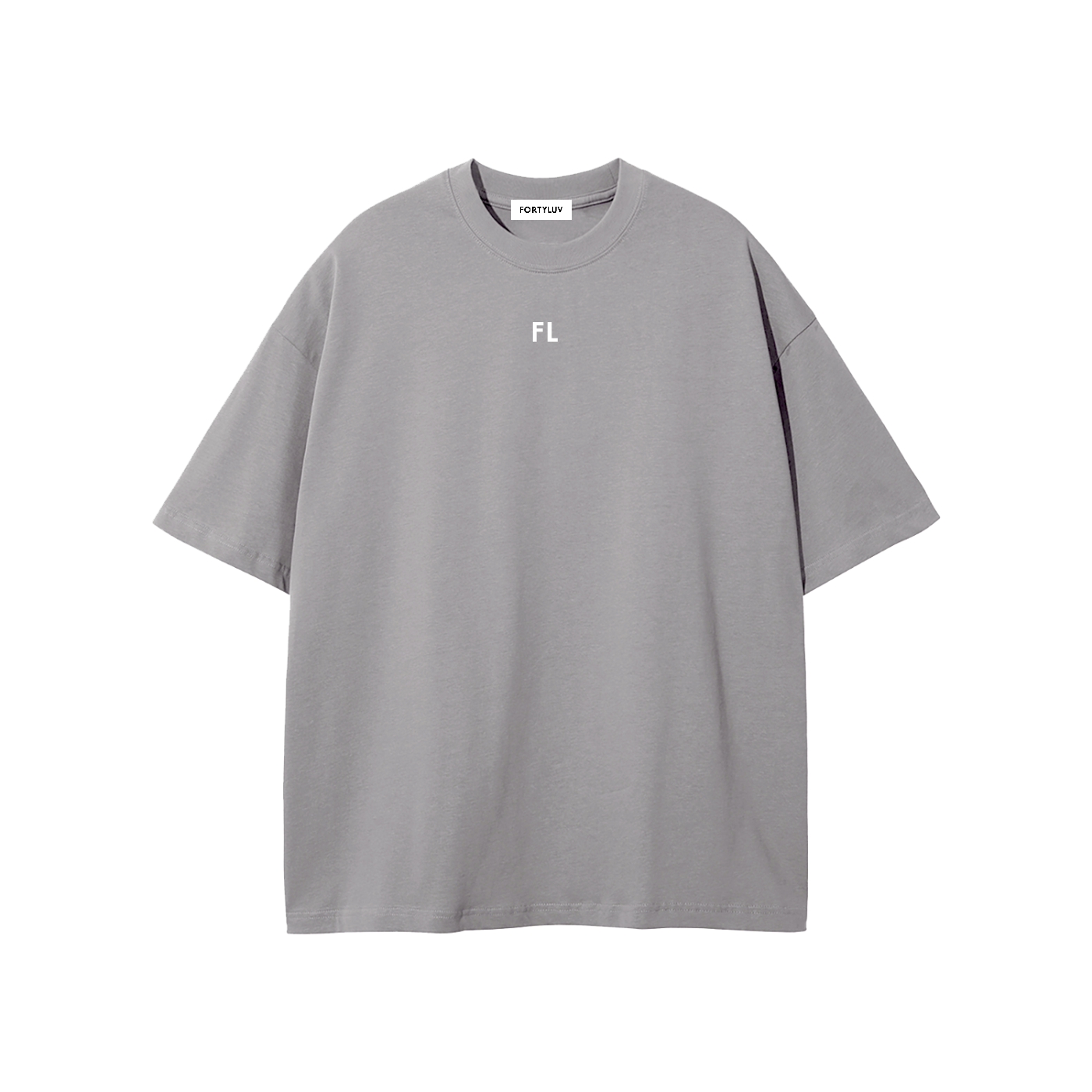 “Get to the Net” T-Shirt