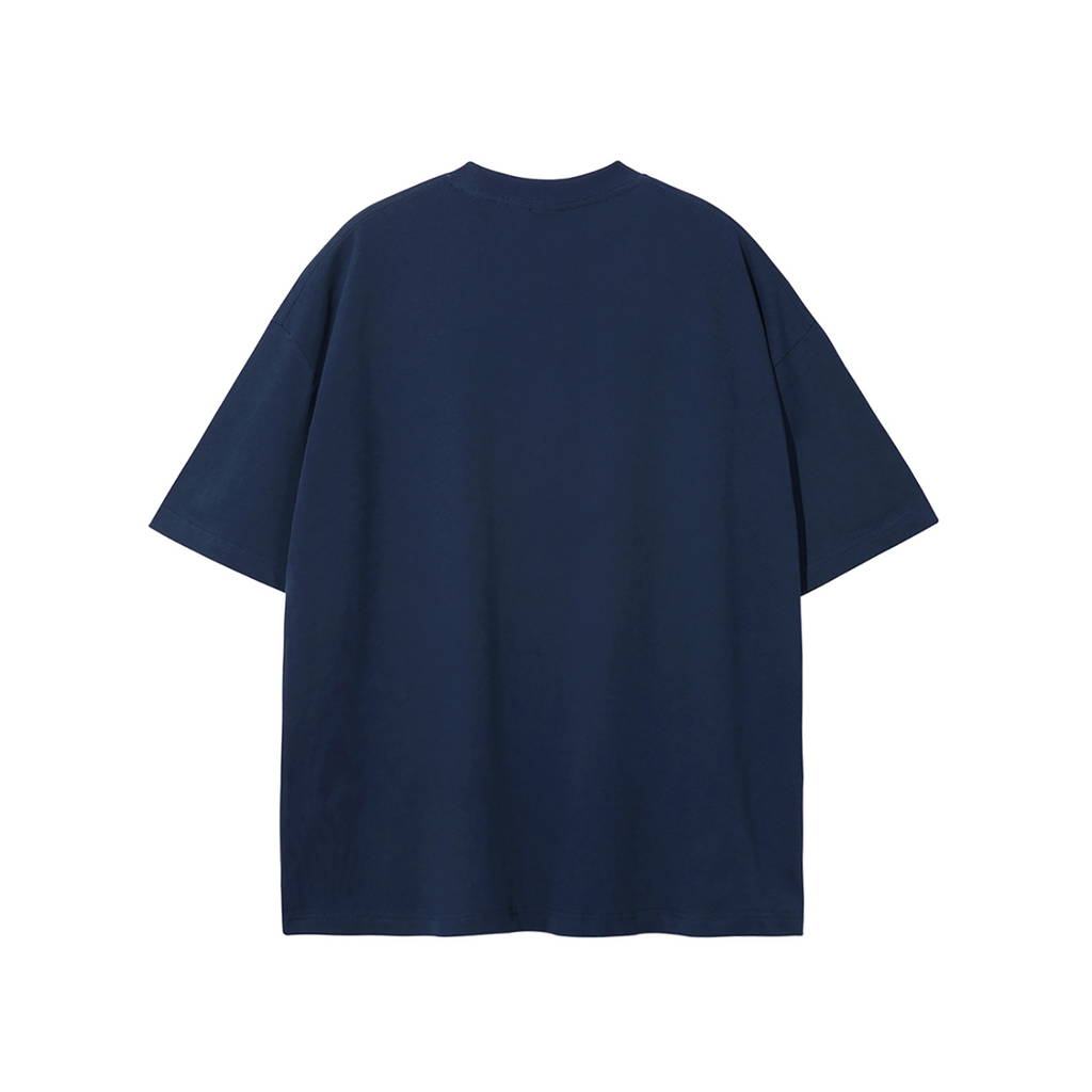 “Net Gains Only” T-Shirt