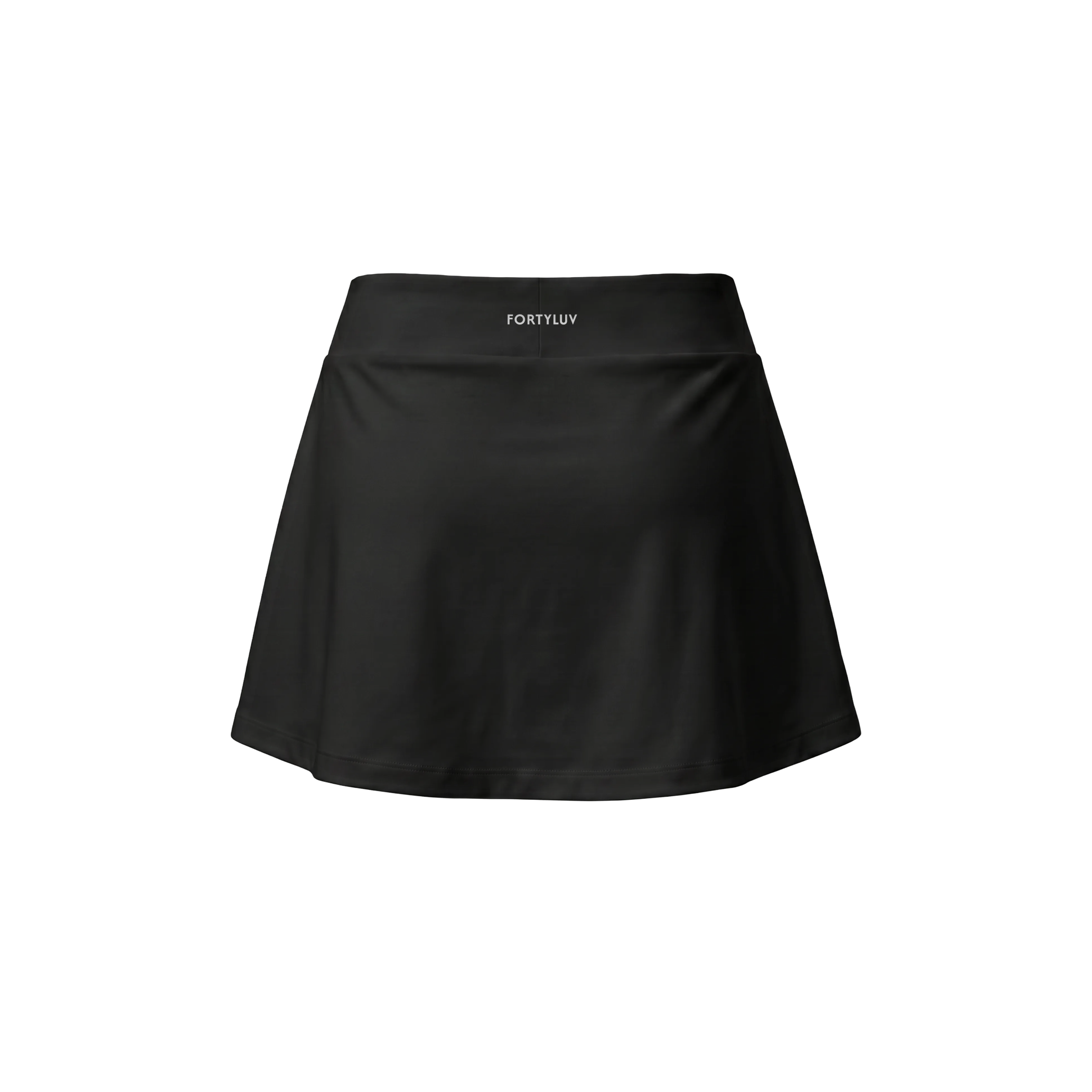 Women's Oncourt Flow Skirt