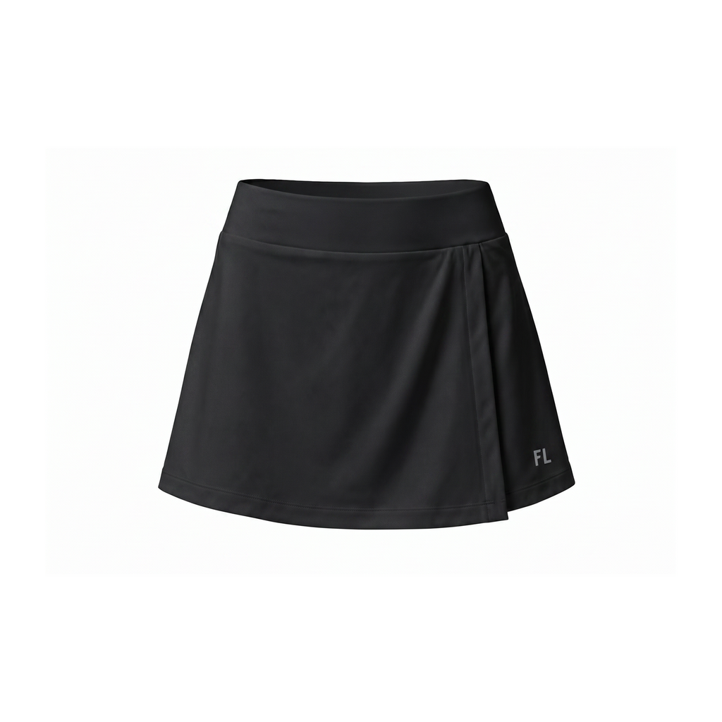 Women's Oncourt Flow Skirt