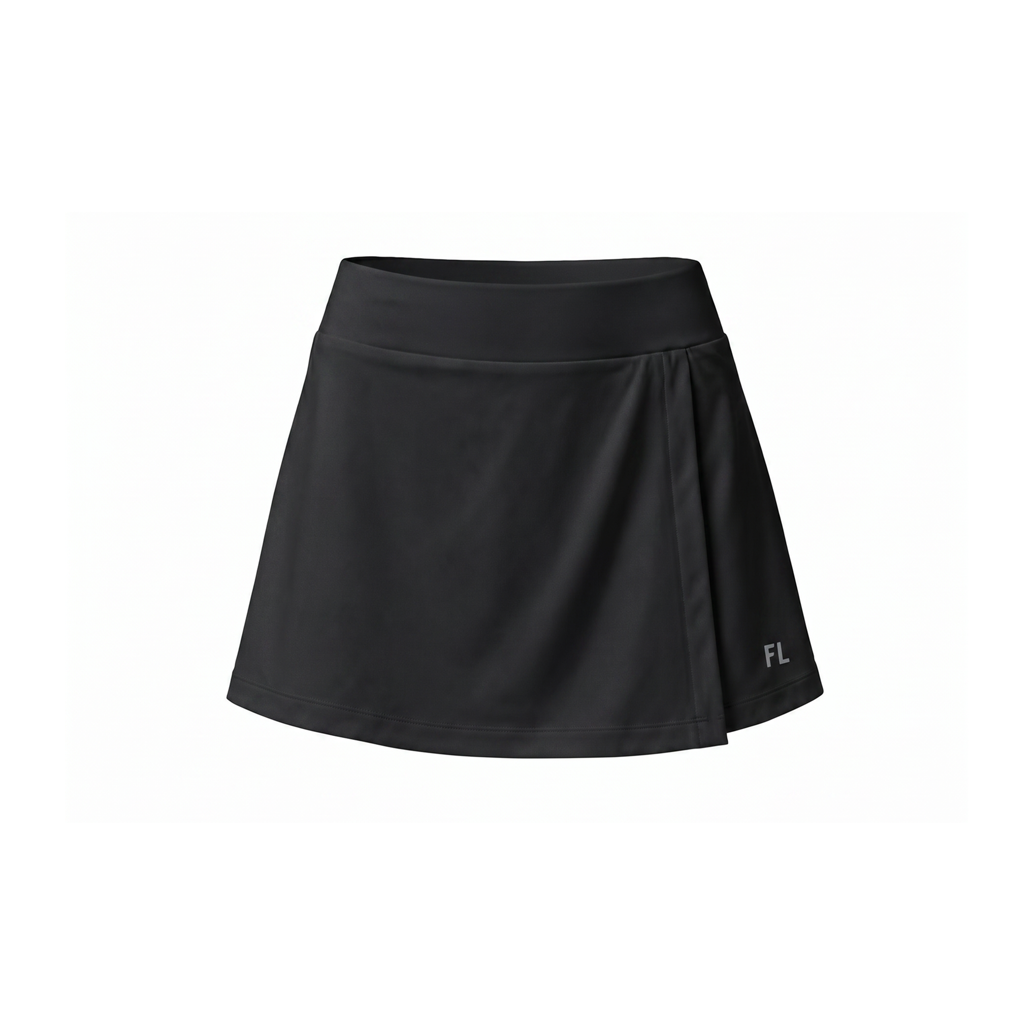 Women's Oncourt Flow Skirt