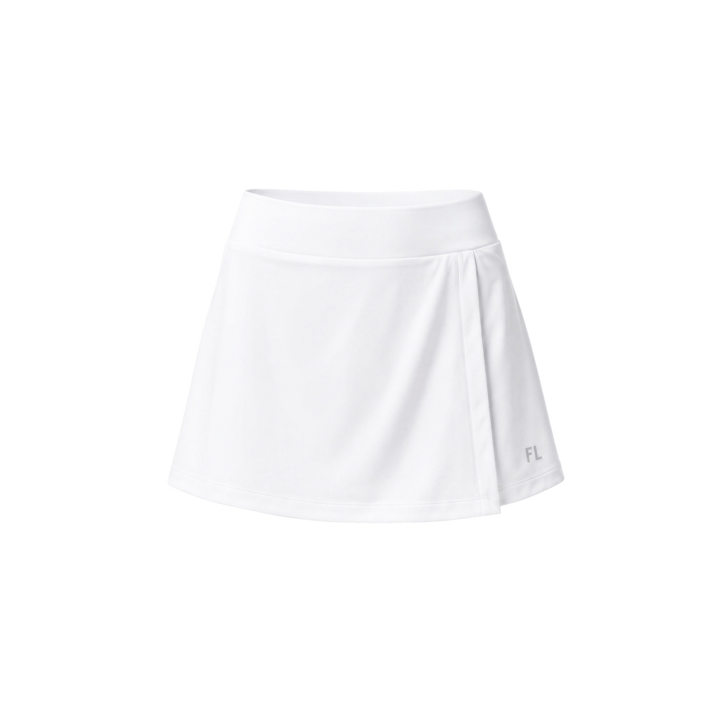Women's Oncourt Flow Skirt
