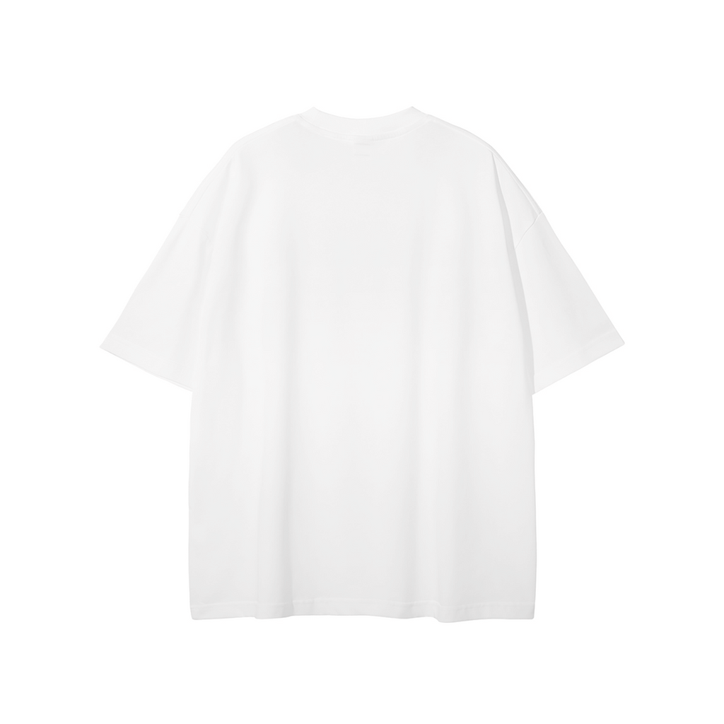 Offcourt Playa Pádel Club Tee