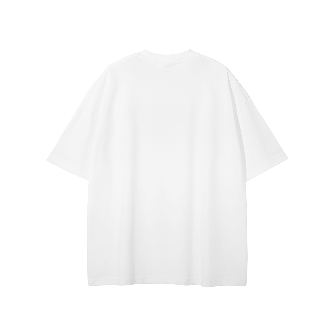 Offcourt Playa Pádel Club Tee