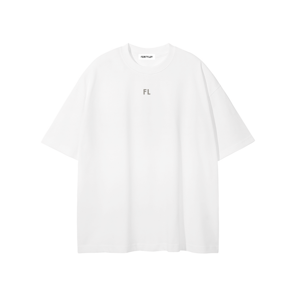 Marbella Club - T-shirt