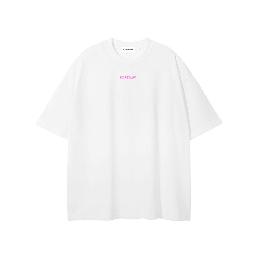 "Girls Padel Club" T-shirt