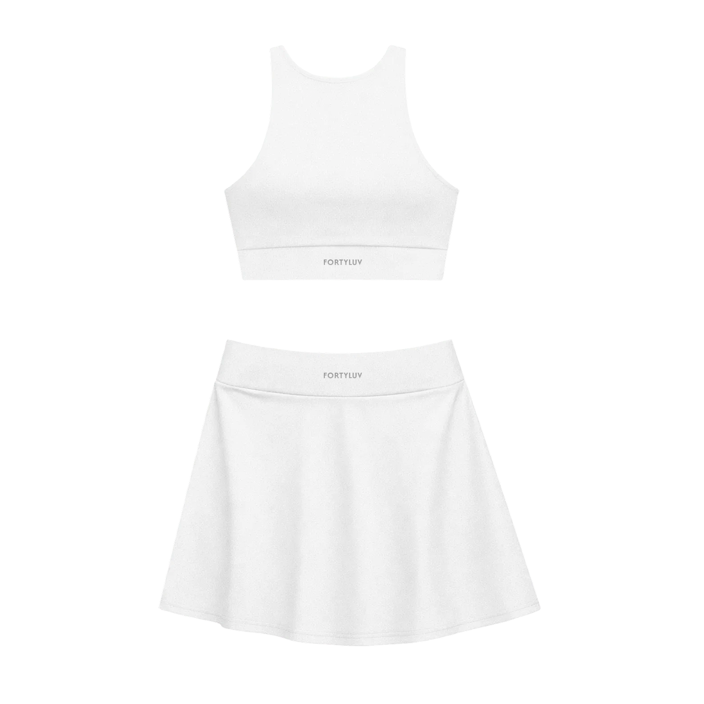 FL Baseline Performance Set