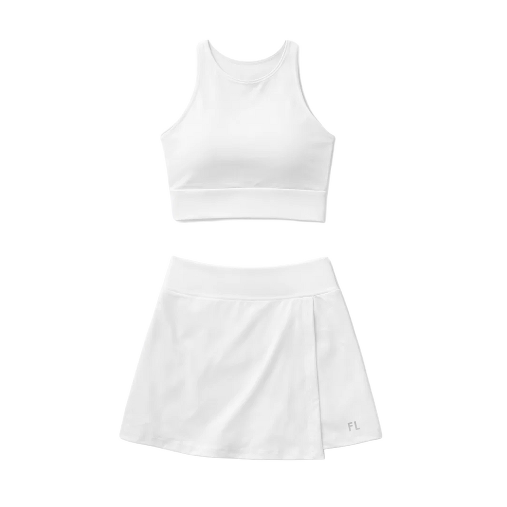 FL Baseline Performance Set