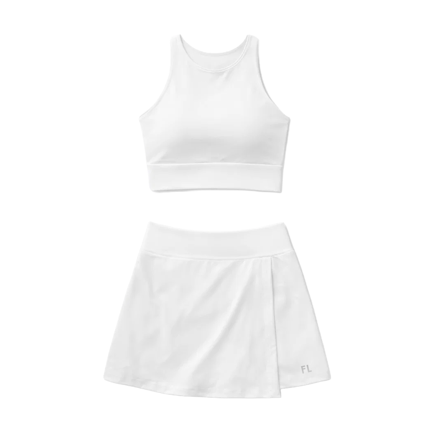 FL Baseline Performance Set