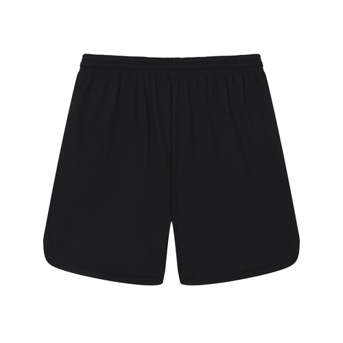 Men's On Court Padel Quick-Dry Shorts