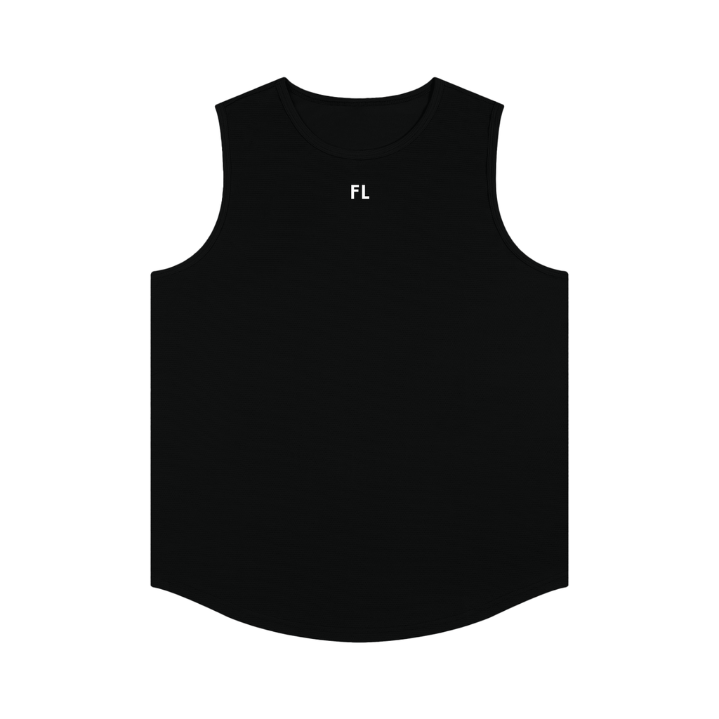 FL Men's Lightweight Performance Vest