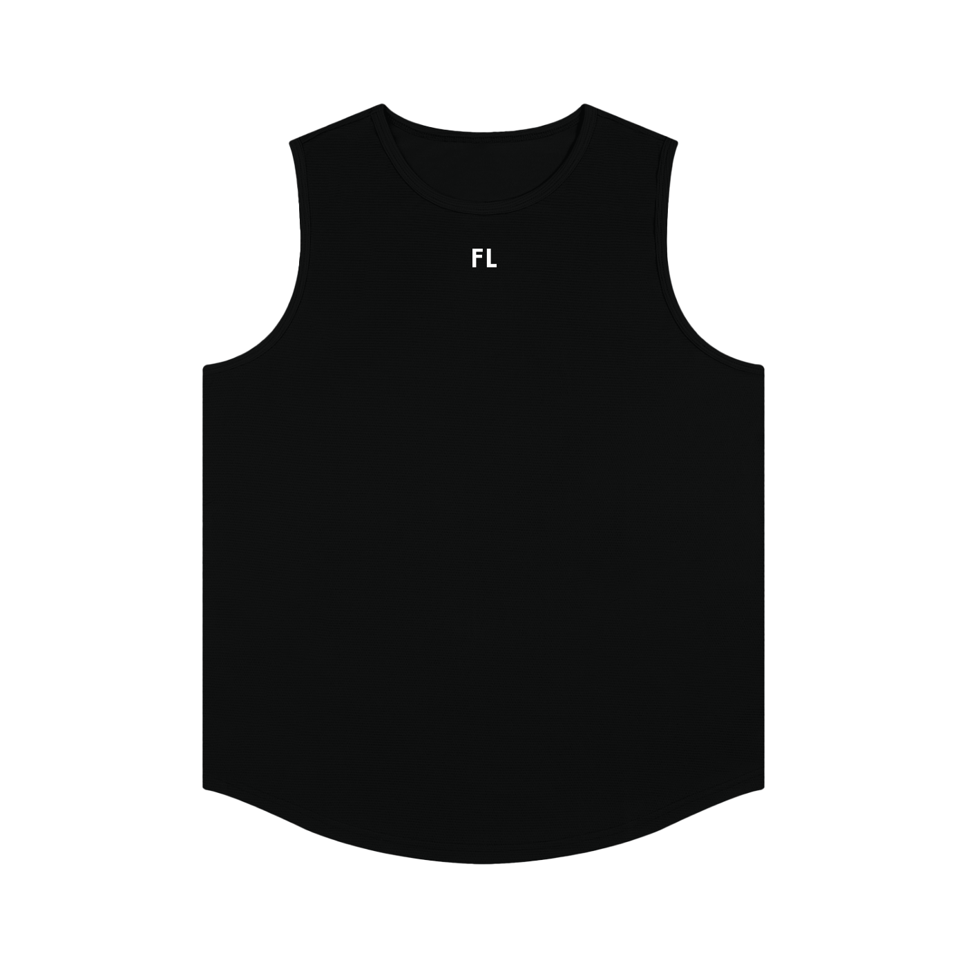 FL Men's Lightweight Performance Vest