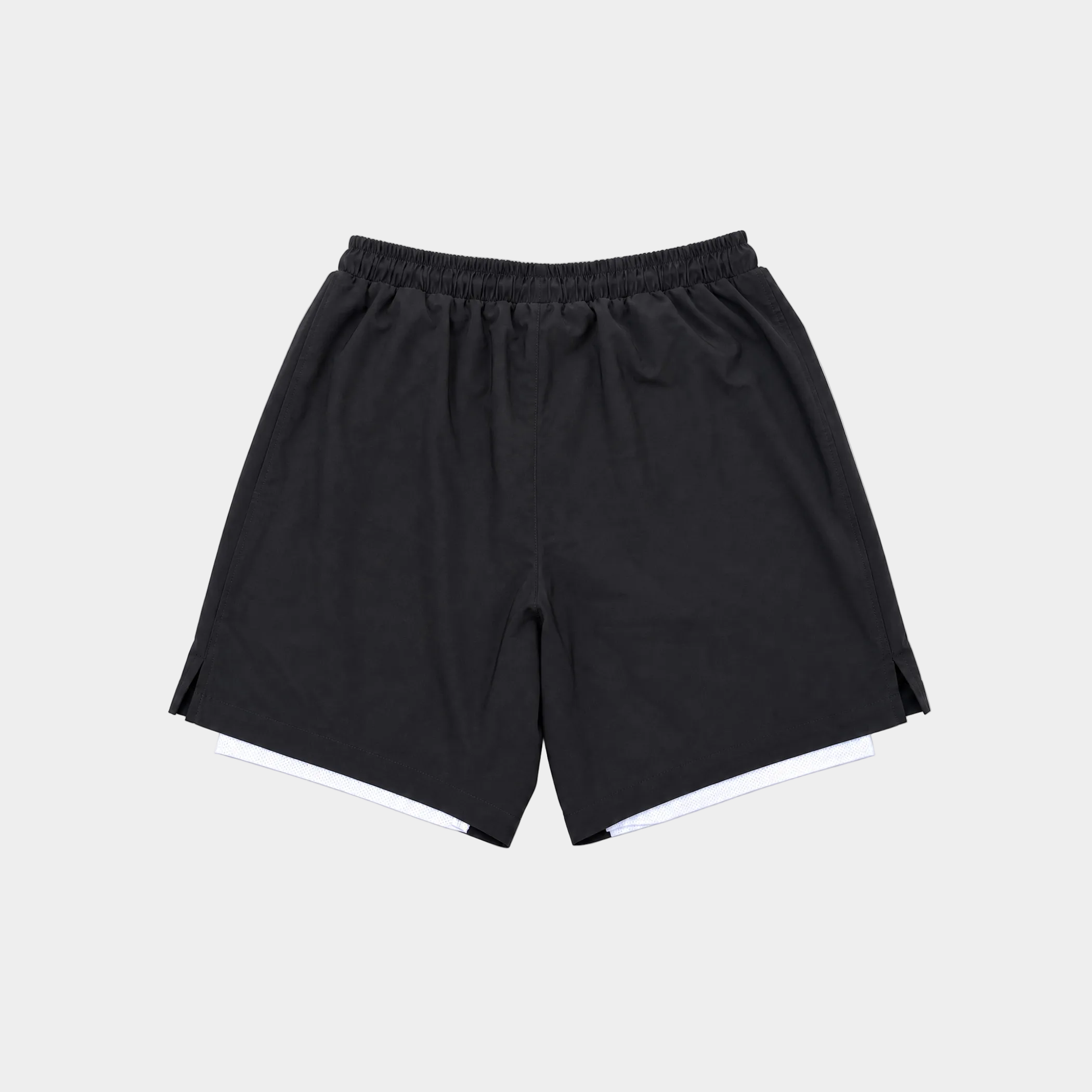 ベストセラー On Court Shorts ブラック Lサイズ