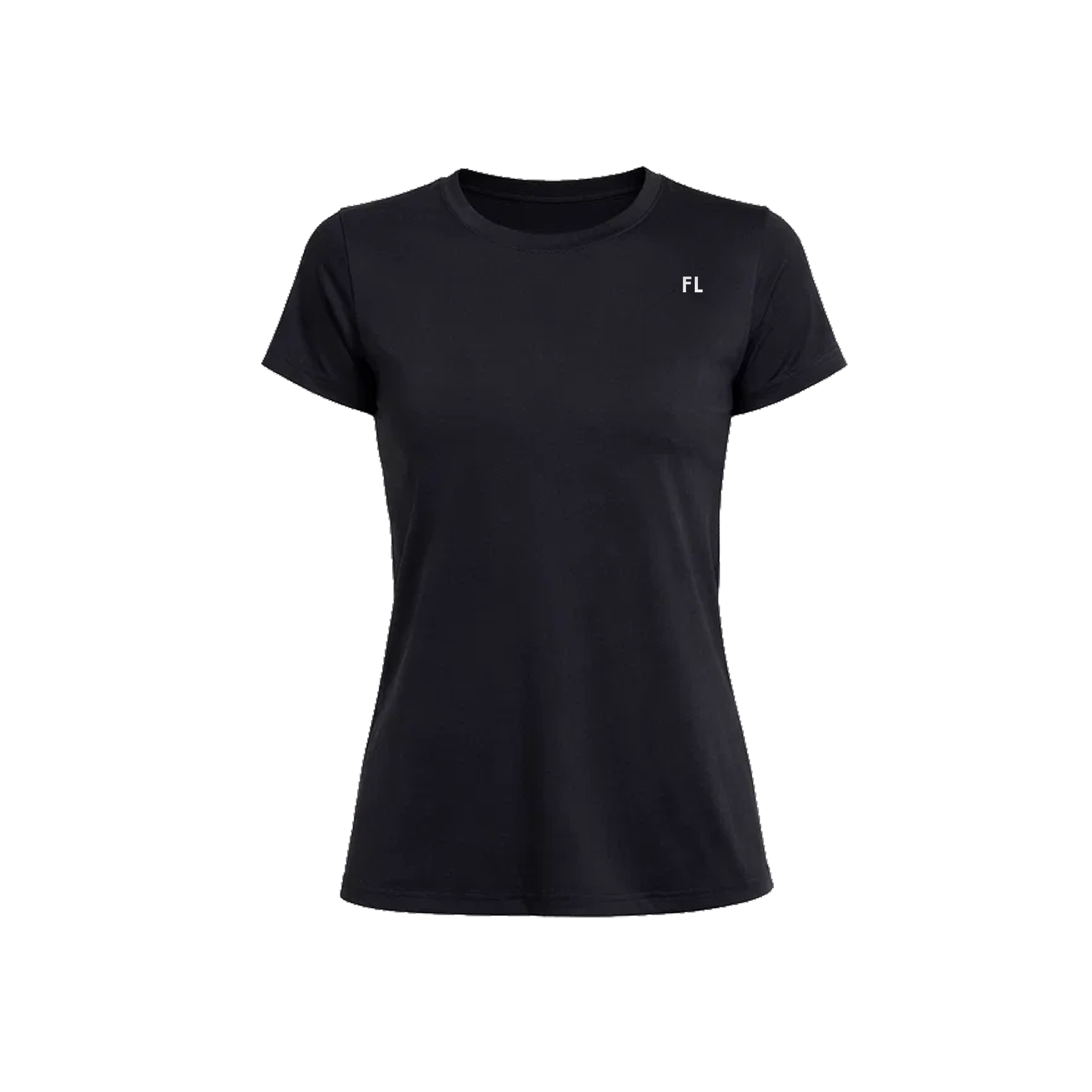 Women's Oncourt Airflow Top