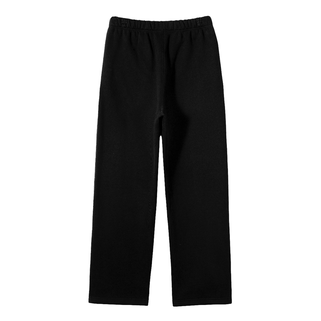 FL Fleece Straight Leg Joggers