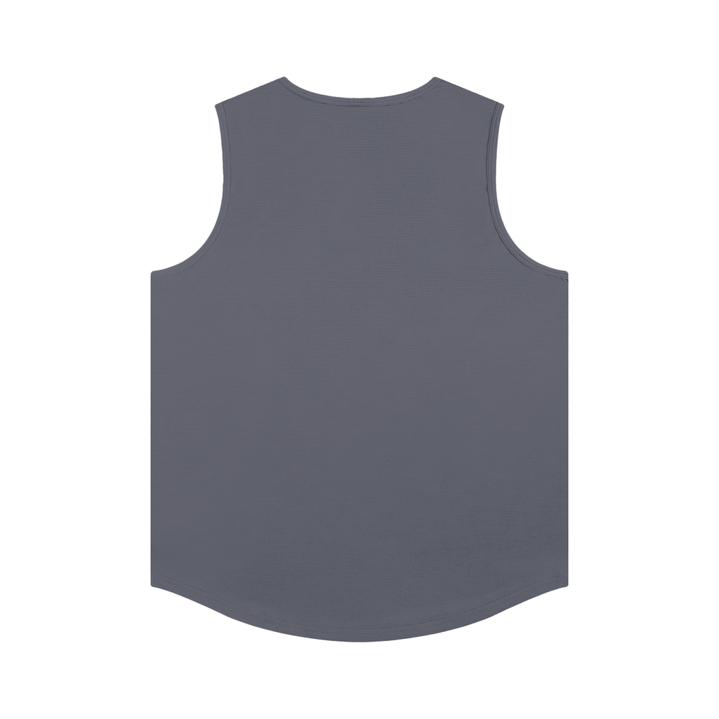 FL Men's Lightweight Performance Vest