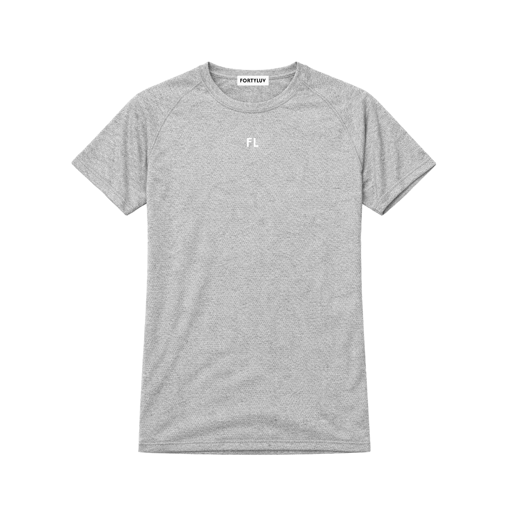 Women's Light Compression Top