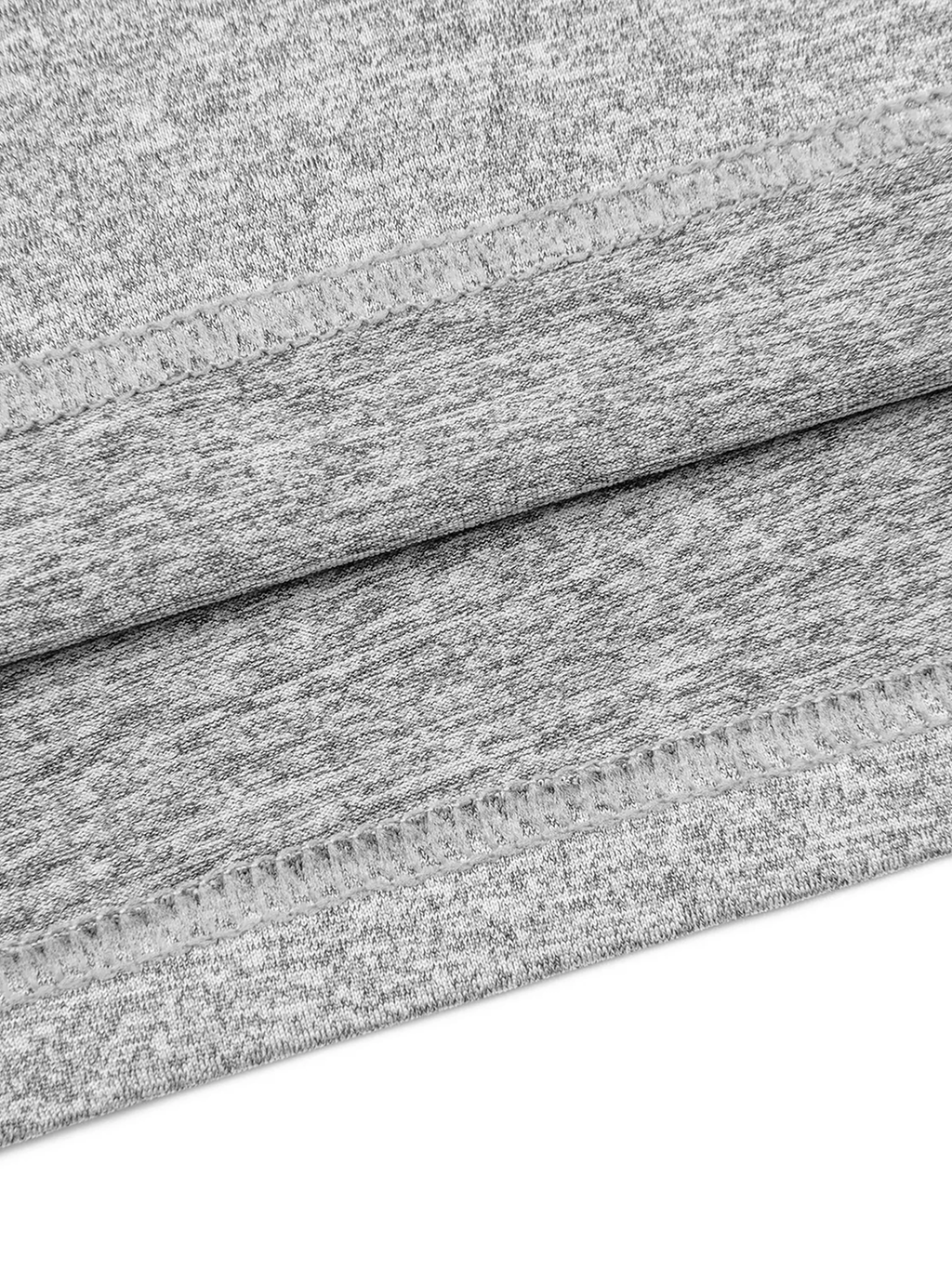 Women's Light Compression Top