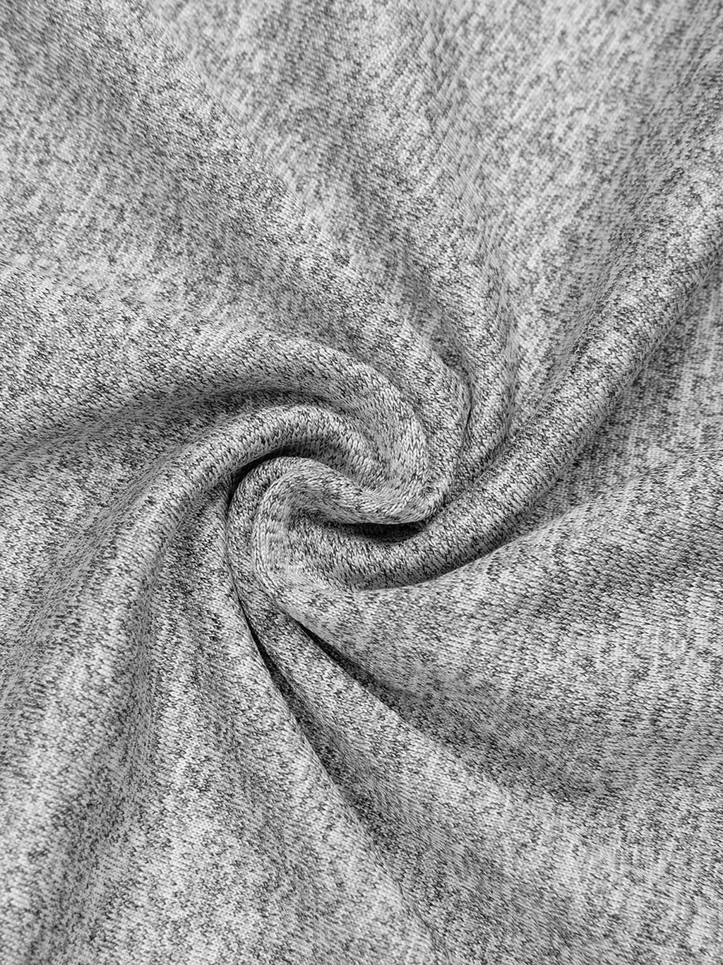 Women's Light Compression Top