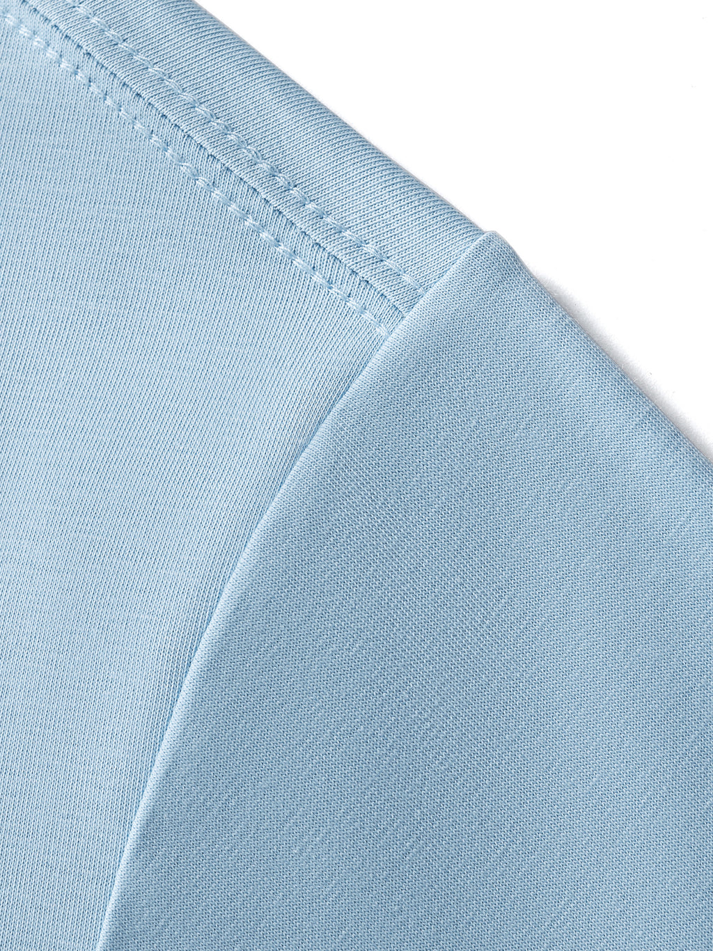 Strategy Series Tee 06 – Lob Out, Change The Game