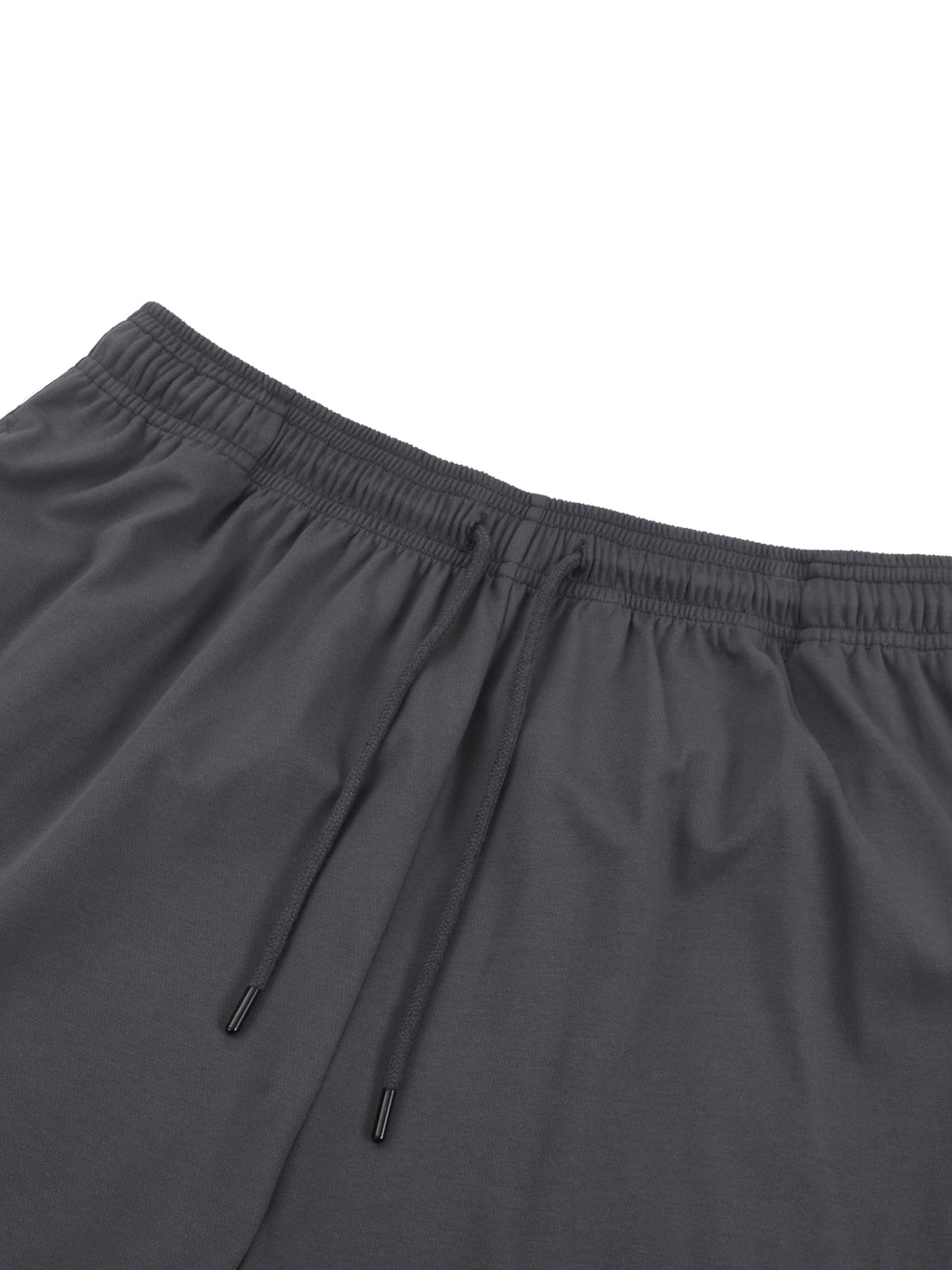 FL Men's quick-dry Performance Shorts