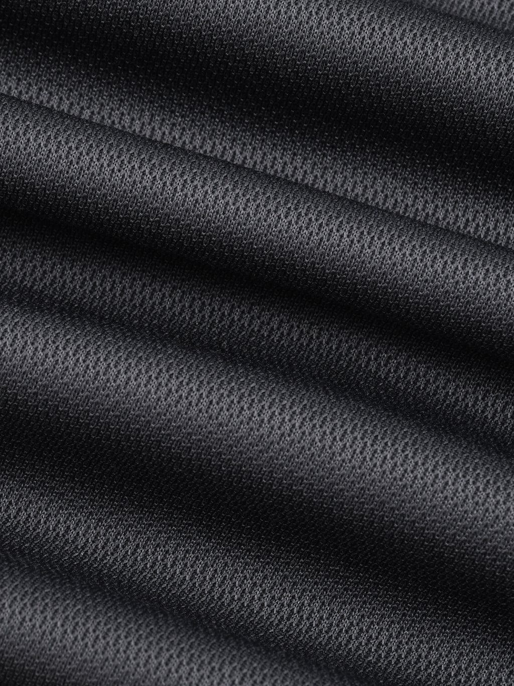 FL Men's quick-dry Performance Shorts