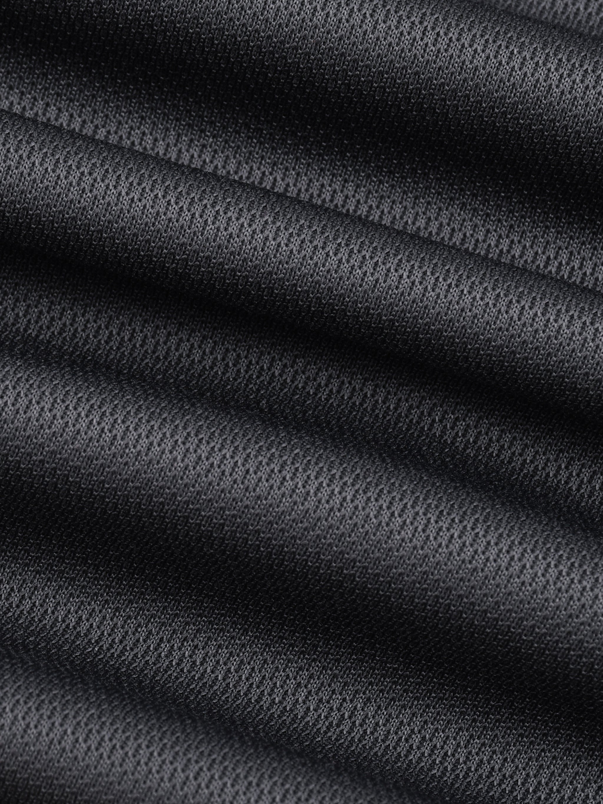 FL Men's quick-dry Performance Shorts