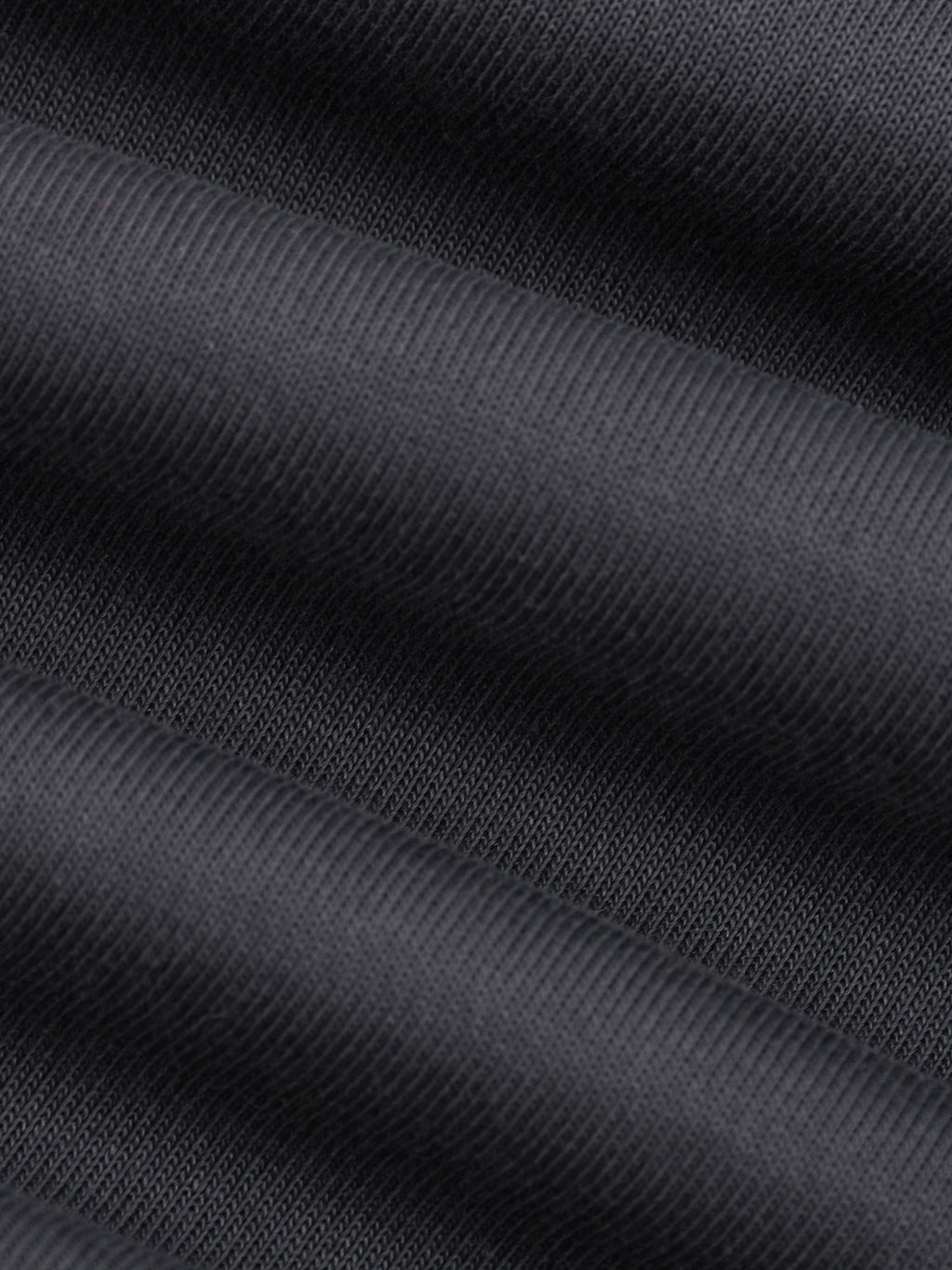 FL Men's quick-dry Performance Shorts