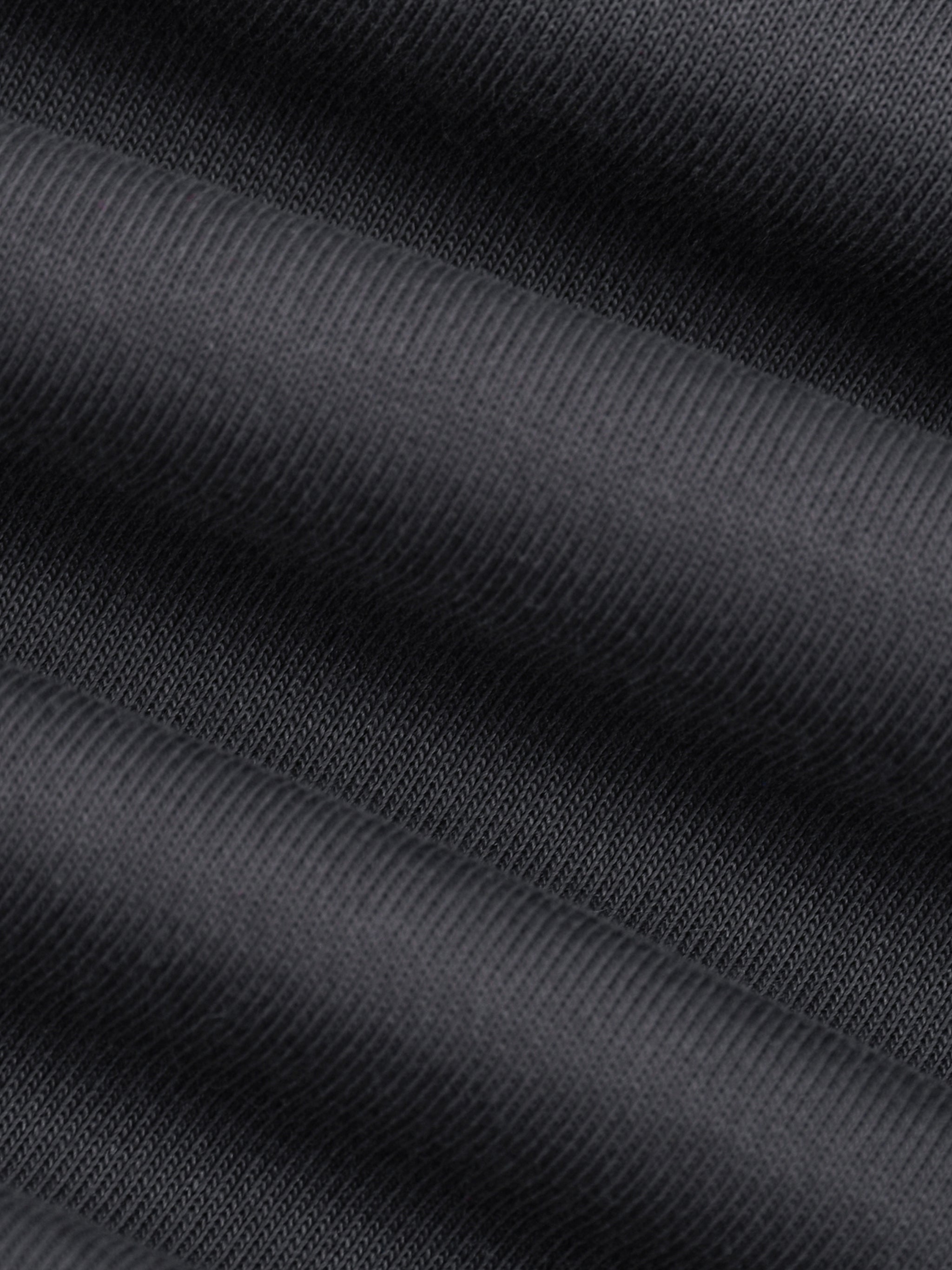 FL Men's quick-dry Performance Shorts