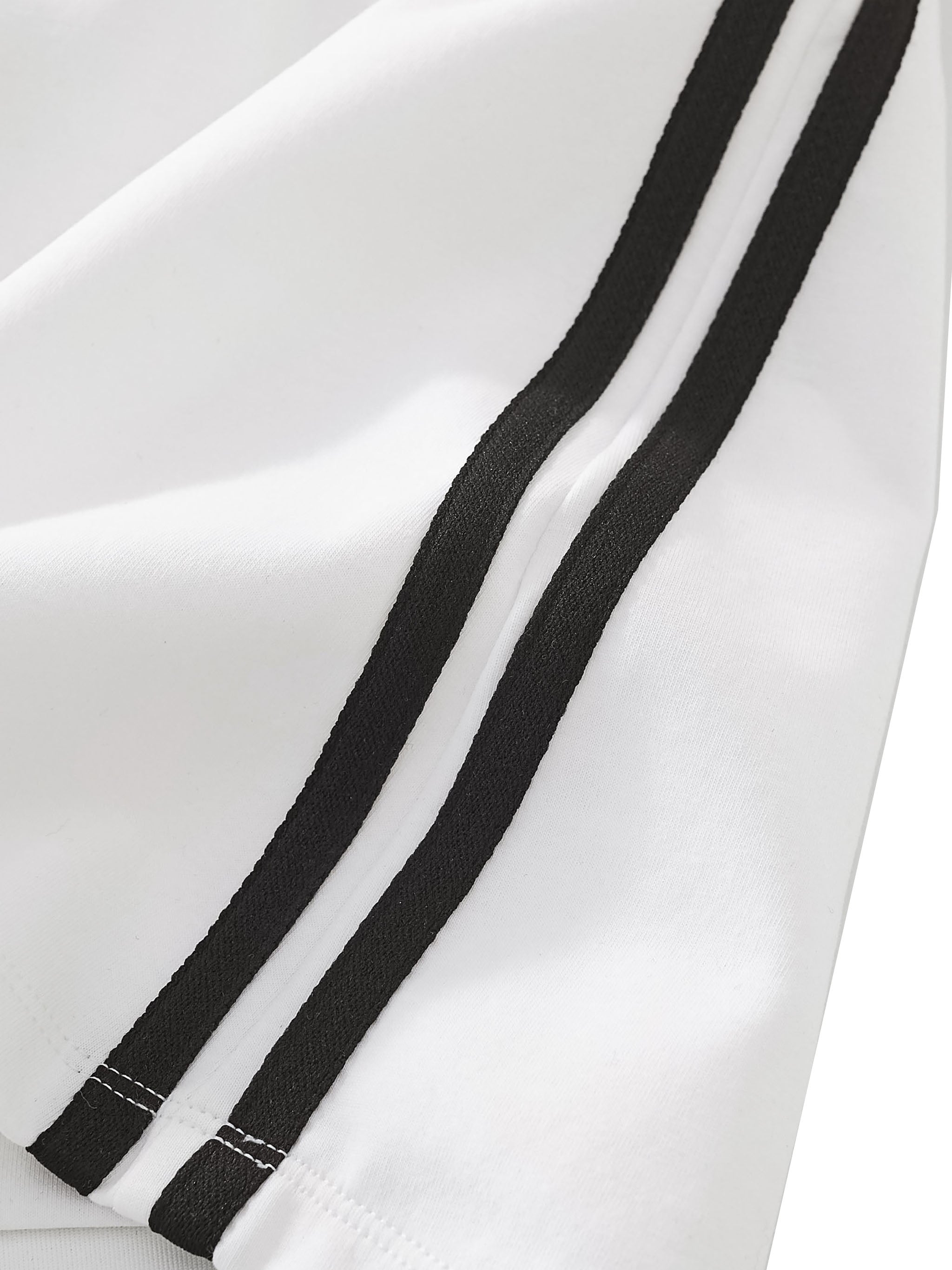 FL Taped Cooling Short Skirt