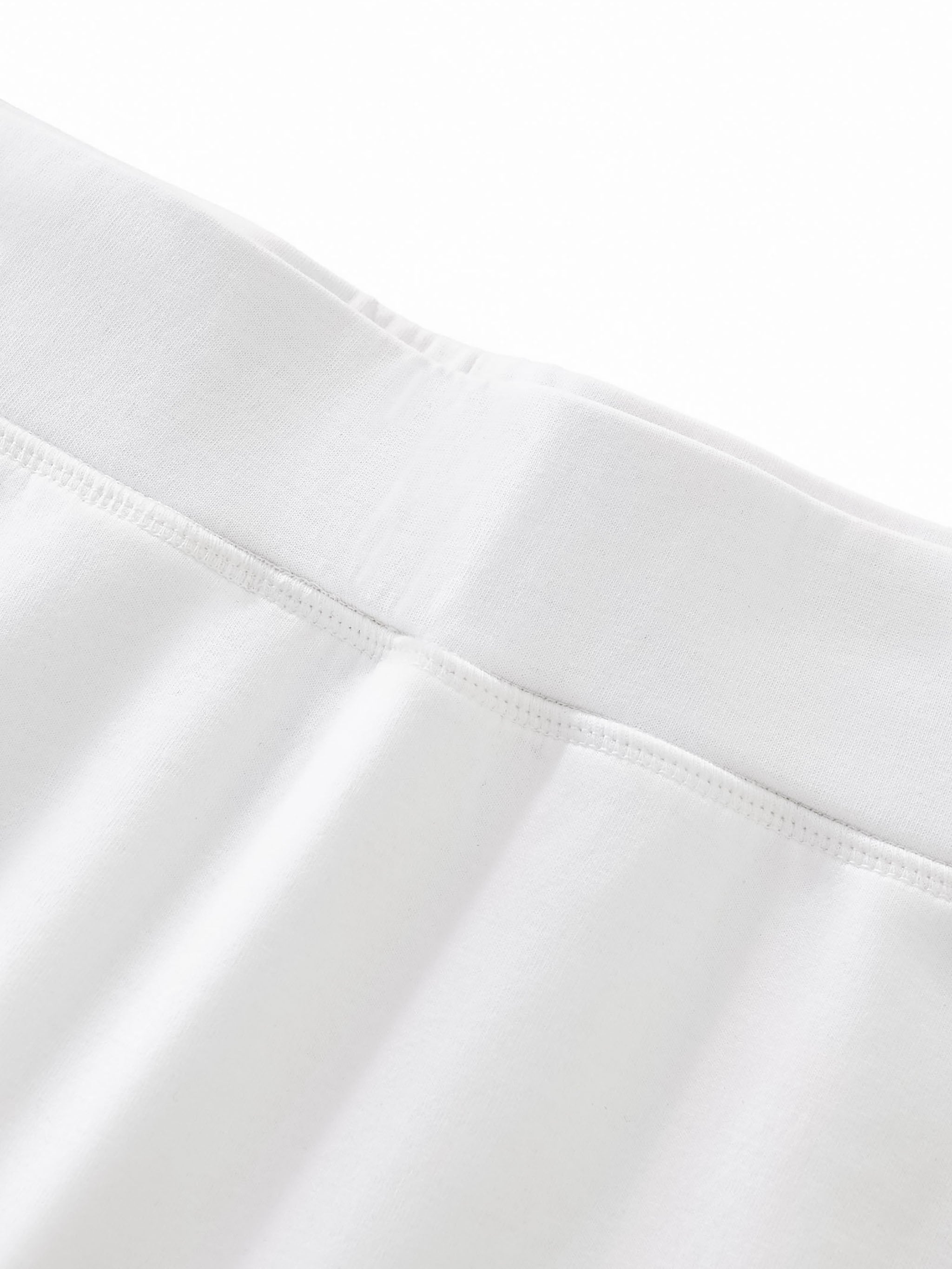 FL Taped Cooling Short Skirt